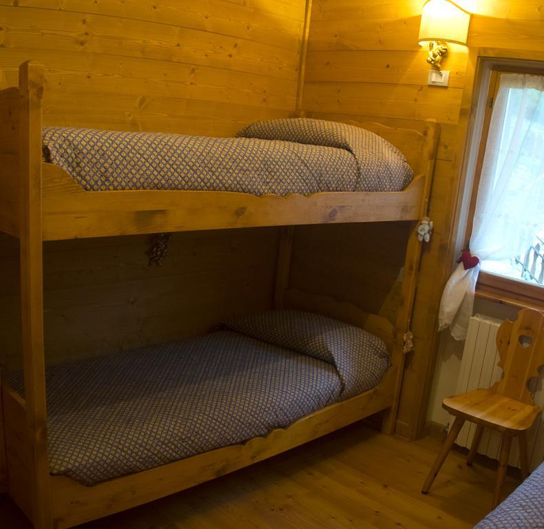 Casa Camilla Holiday Фолгария Екстериор снимка